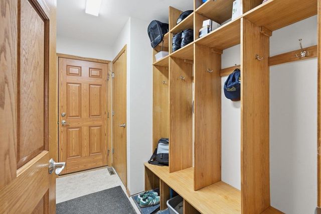 3650 Ice Age Drive, Madison, WI 53719