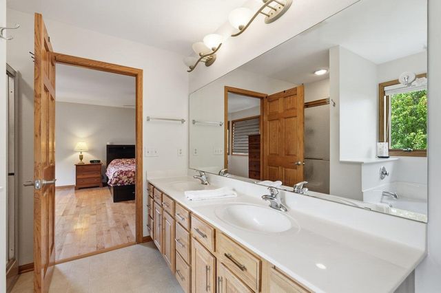 3650 Ice Age Drive, Madison, WI 53719