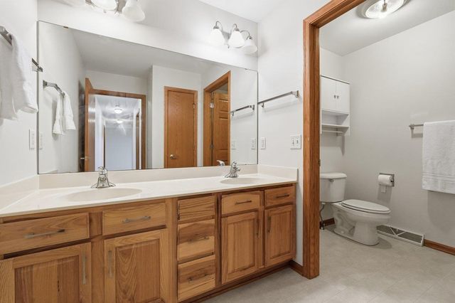 3650 Ice Age Drive, Madison, WI 53719