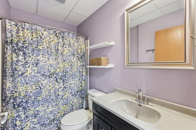 3650 Ice Age Drive, Madison, WI 53719
