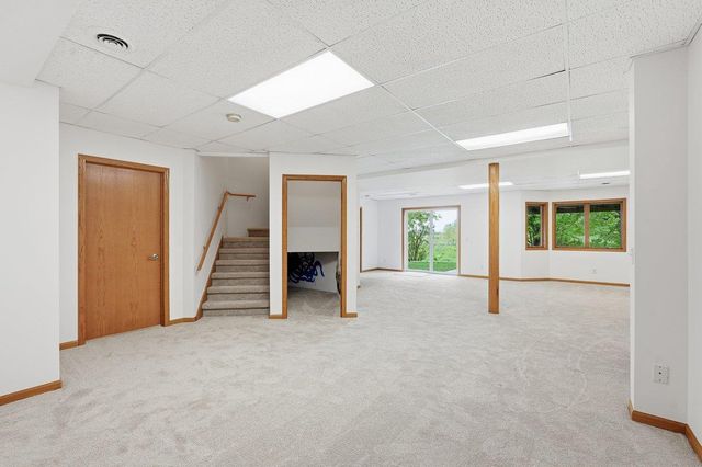 3650 Ice Age Drive, Madison, WI 53719