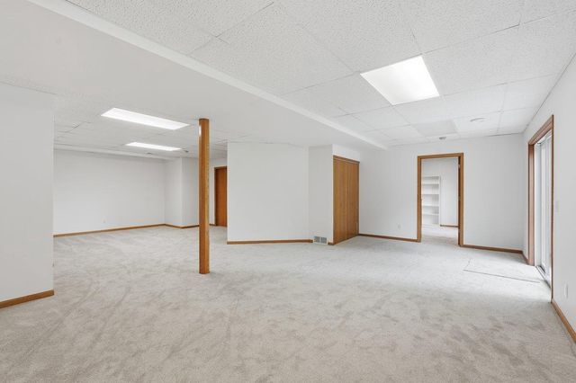 3650 Ice Age Drive, Madison, WI 53719