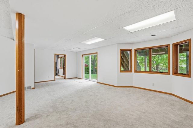 3650 Ice Age Drive, Madison, WI 53719