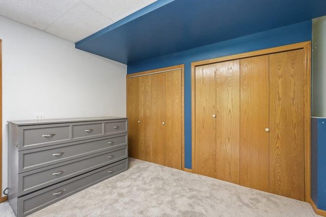 3650 Ice Age Drive, Madison, WI 53719