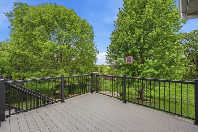 3650 Ice Age Drive, Madison, WI 53719
