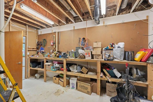 3650 Ice Age Drive, Madison, WI 53719