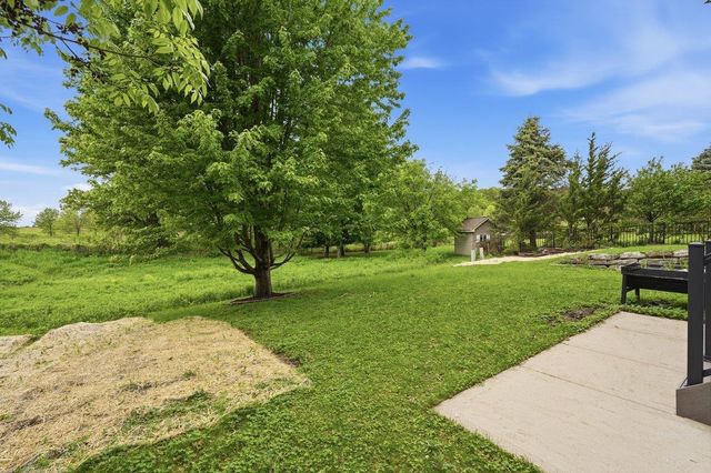 3650 Ice Age Drive, Madison, WI 53719