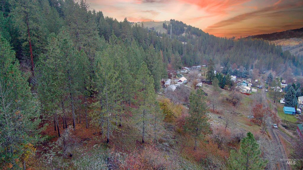 TBD May St Blk 56, Lot 9, Peck, ID 83545 photo 9