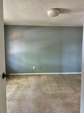 10203 Forum Park Drive 218, Houston, TX 77036