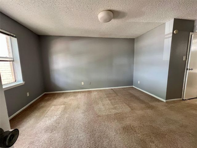 10203 Forum Park Drive 218, Houston, TX 77036