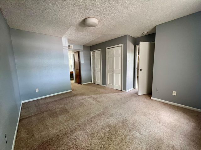 10203 Forum Park Drive 218, Houston, TX 77036