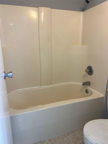 10203 Forum Park Drive 218, Houston, TX 77036