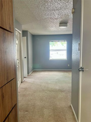 10203 Forum Park Drive 218, Houston, TX 77036