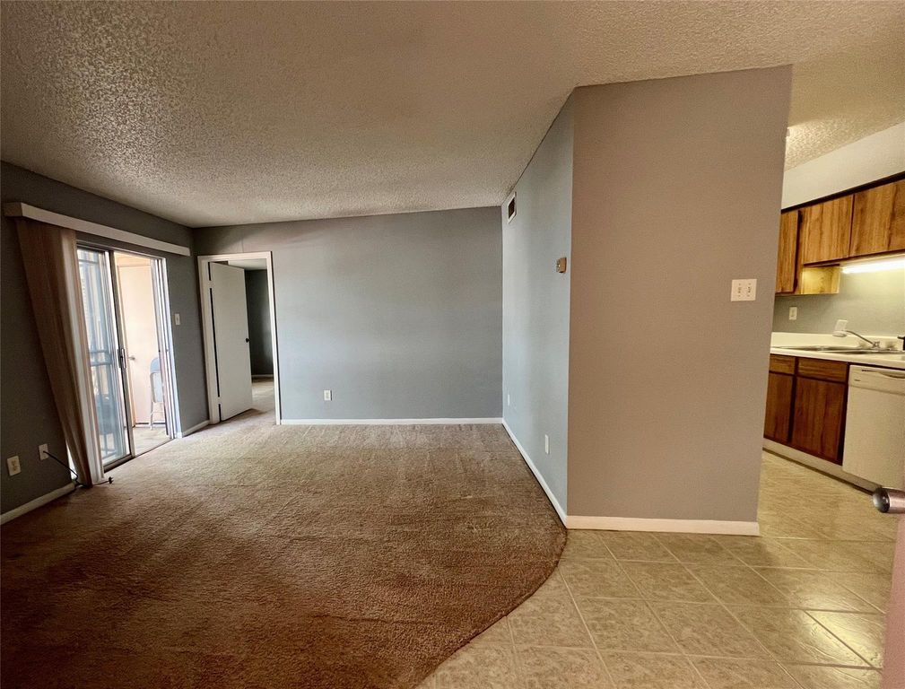 10203 Forum Park Drive 218, Houston, TX 77036