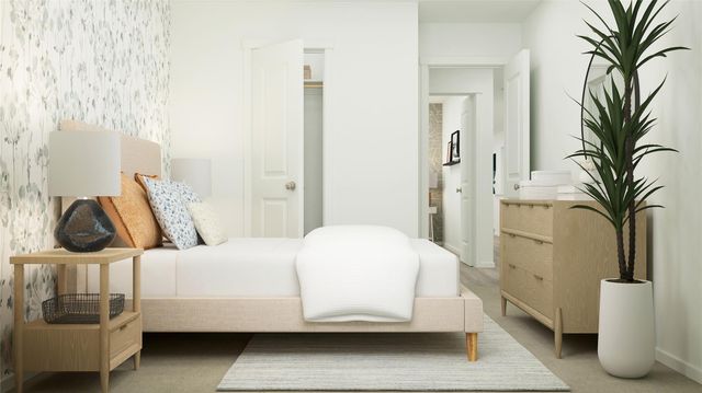 112 Cascade Falls LN, Marble Falls, TX 78666