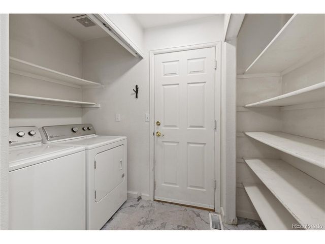 12181 Applewood Ct, Broomfield, CO 80020