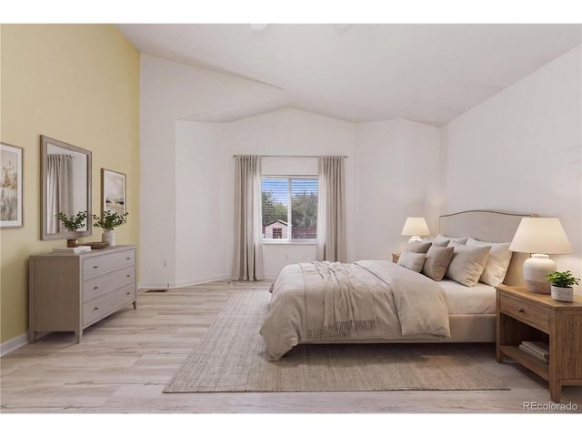 12181 Applewood Ct, Broomfield, CO 80020