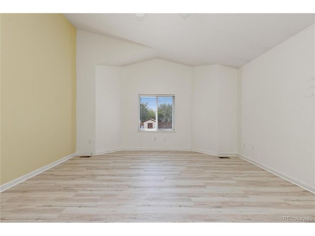 12181 Applewood Ct, Broomfield, CO 80020
