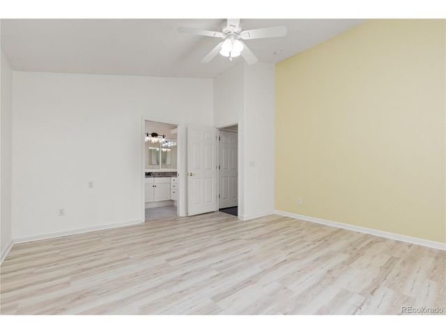 12181 Applewood Ct, Broomfield, CO 80020