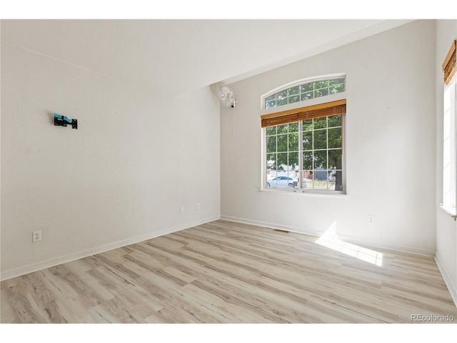 12181 Applewood Ct, Broomfield, CO 80020