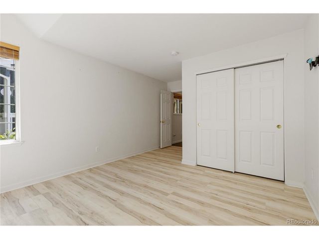 12181 Applewood Ct, Broomfield, CO 80020