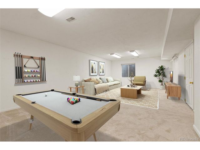 12181 Applewood Ct, Broomfield, CO 80020