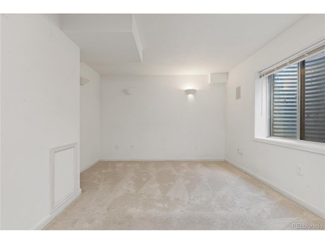 12181 Applewood Ct, Broomfield, CO 80020