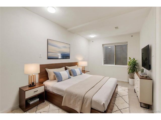 12181 Applewood Ct, Broomfield, CO 80020