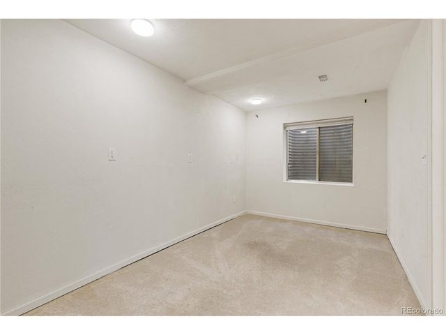 12181 Applewood Ct, Broomfield, CO 80020