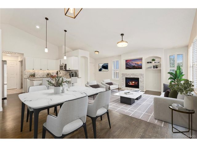 12181 Applewood Ct, Broomfield, CO 80020
