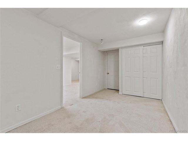 12181 Applewood Ct, Broomfield, CO 80020