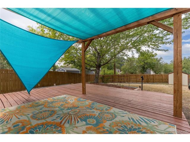 12181 Applewood Ct, Broomfield, CO 80020
