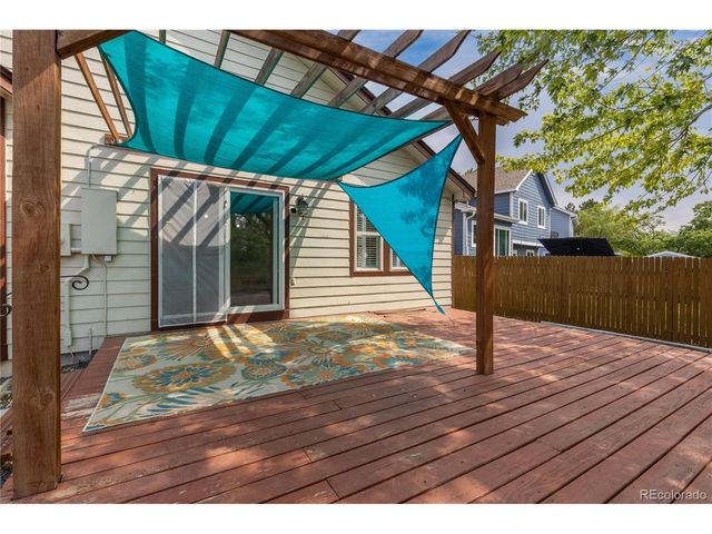 12181 Applewood Ct, Broomfield, CO 80020