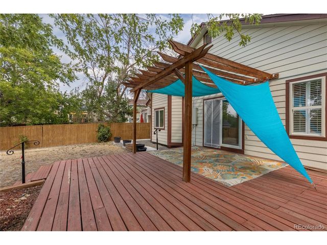 12181 Applewood Ct, Broomfield, CO 80020