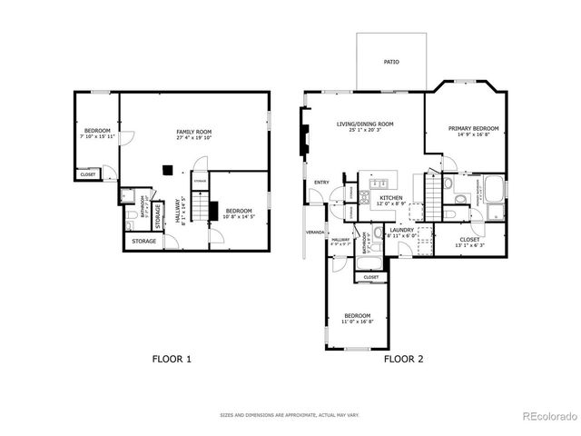 12181 Applewood Ct, Broomfield, CO 80020