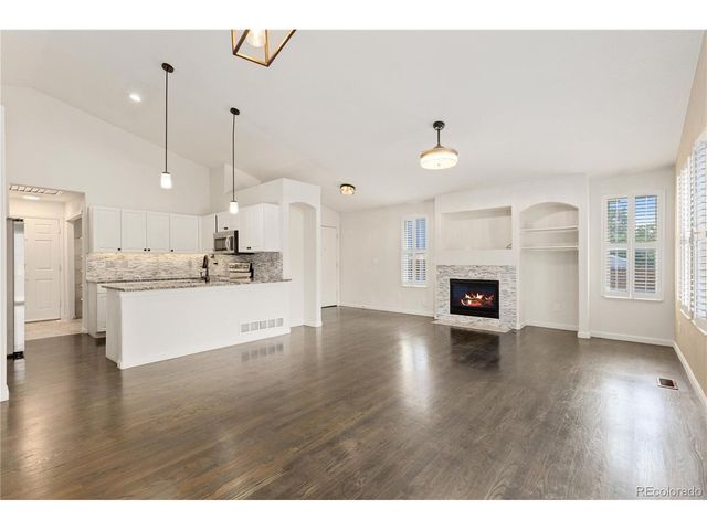 12181 Applewood Ct, Broomfield, CO 80020
