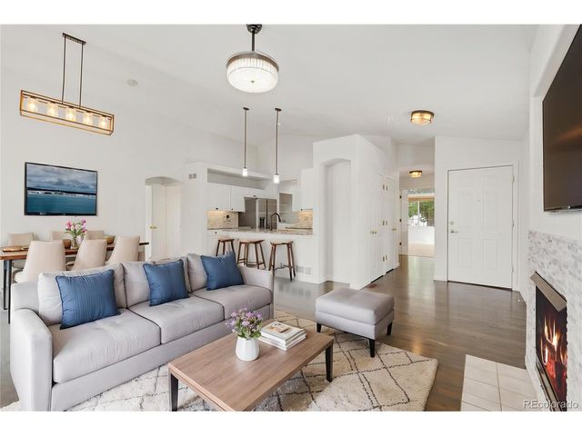 12181 Applewood Ct, Broomfield, CO 80020