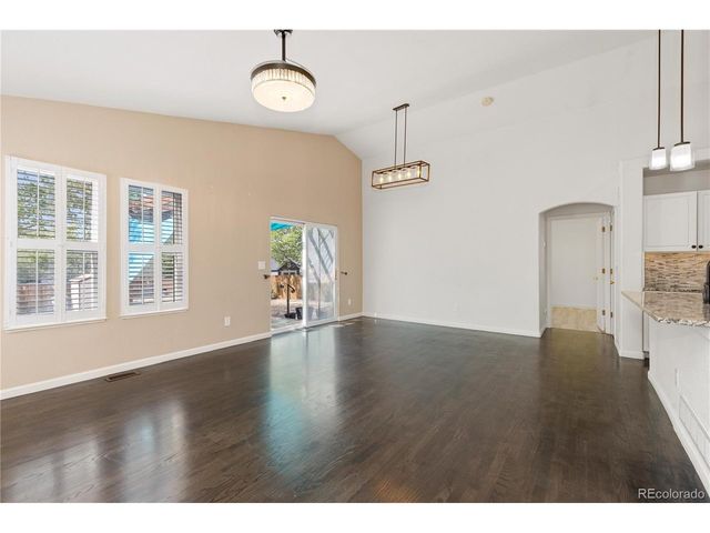12181 Applewood Ct, Broomfield, CO 80020