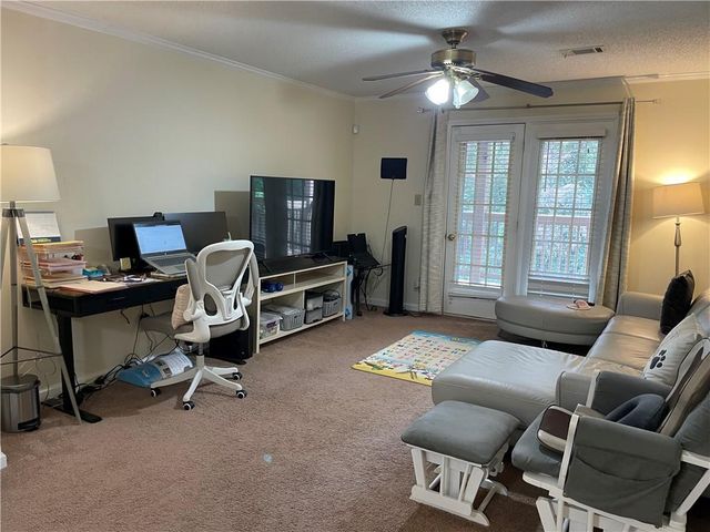 4012 Stillwater Drive, Duluth, GA 30096