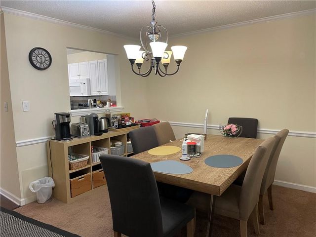 4012 Stillwater Drive, Duluth, GA 30096