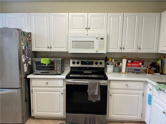 4012 Stillwater Drive, Duluth, GA 30096