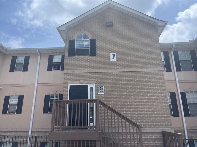 4012 Stillwater Drive, Duluth, GA 30096
