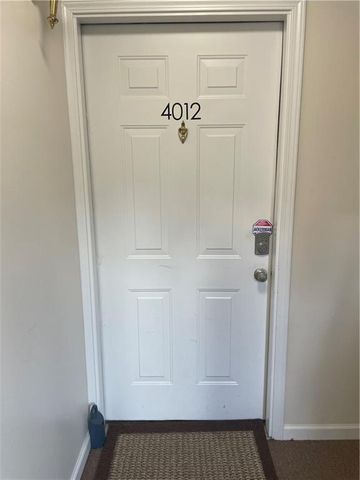 4012 Stillwater Drive, Duluth, GA 30096