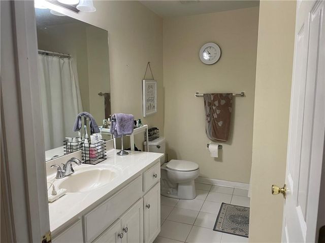 4012 Stillwater Drive, Duluth, GA 30096