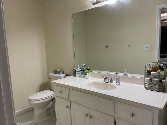 4012 Stillwater Drive, Duluth, GA 30096