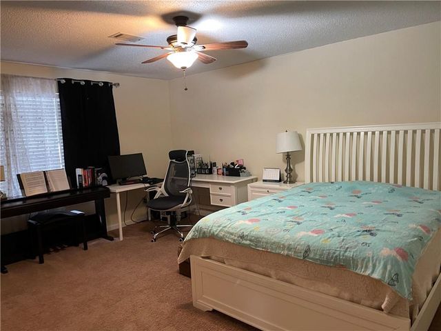 4012 Stillwater Drive, Duluth, GA 30096