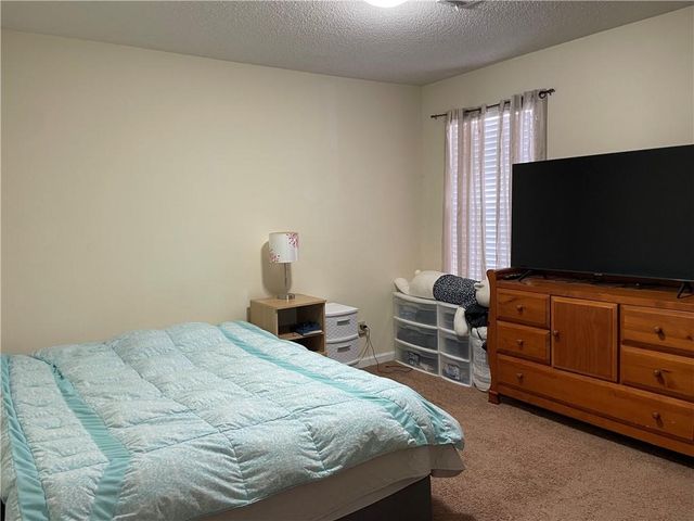 4012 Stillwater Drive, Duluth, GA 30096