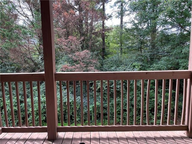 4012 Stillwater Drive, Duluth, GA 30096