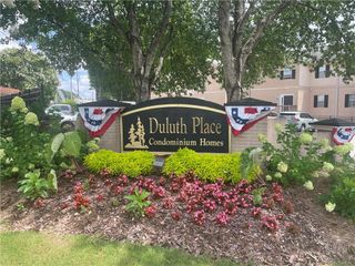 4012 Stillwater Drive, Duluth, GA 30096