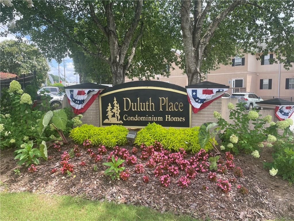 4012 Stillwater Drive, Duluth, GA 30096